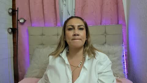 yayita online show from 03.10.25