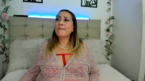 yayita online show from 09.27.25