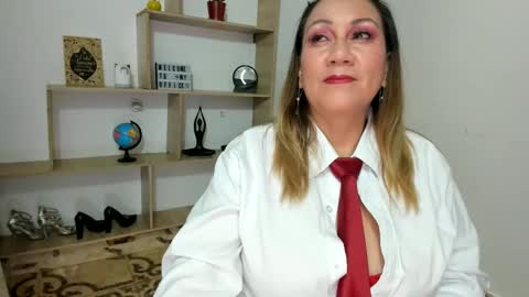 yayita online show from 10.08.25