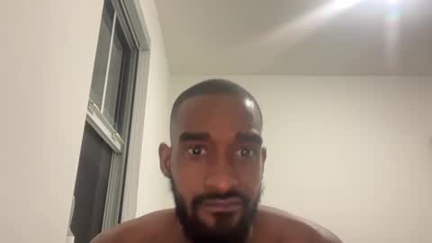 oliver online show from 02.16.25