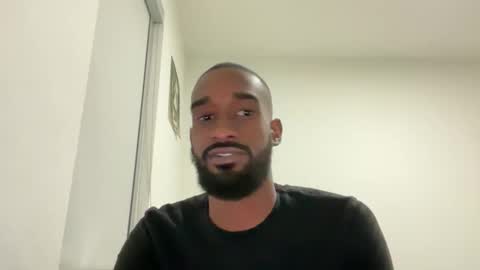 oliver online show from 12.20.25