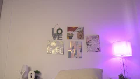 yayoi_cresp18 online show from 12.19.24