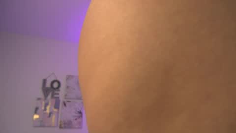 yayoi_cresp18 online show from 03.04.25