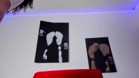 yayoi_cresp18 online show from 02.07.26