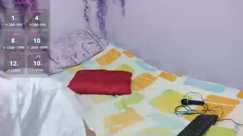 Hazzan y Greisy online show from 09.12.25