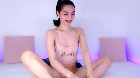Zaimin Yaz online show from 10.03.25