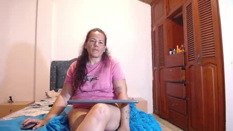 Jasmin online show from 09.29.25