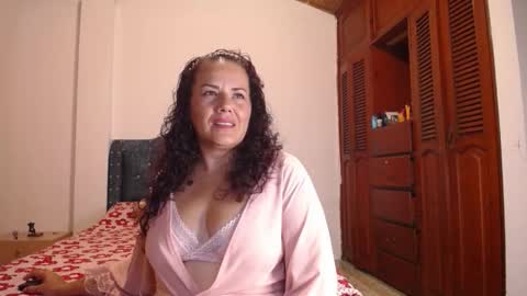 Jasmin online show from 10.10.25