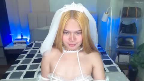 Yazzi online show from 10.02.25