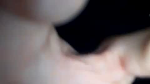 Snapshot of yazo069 chatting on 12.24.24 Yazo69 online show from 12.24.24