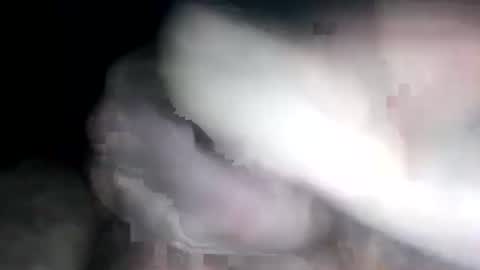 Snapshot of yazo069 chatting on 12.27.24 Yazo69 online show from 12.27.24