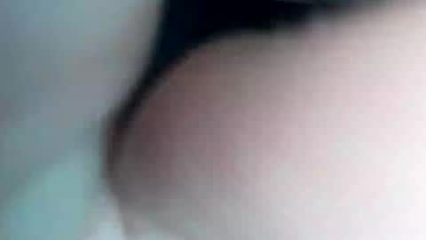 Snapshot of yazo069 chatting on 01.11.25 Yazo69 online show from 01.11.25