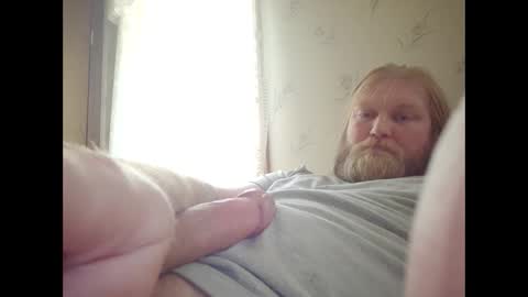 Snapshot of ydoc628 chatting on 01.24.25 ydoc628 online show from 01.24.25