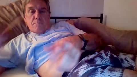 yeah_baby6988 online show from 11.12.25