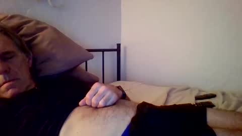 yeah_baby6988 online show from 11.14.25