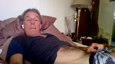 yeah_baby6988 online show from 01.09.26