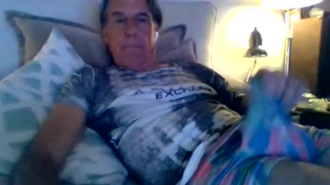 Snapshot of yeah_baby6988 chatting on 02.05.26 yeah_baby6988 online show from 02.05.26