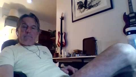 Snapshot of yeah_baby6988 chatting on 02.07.26 yeah_baby6988 online show from 02.07.26