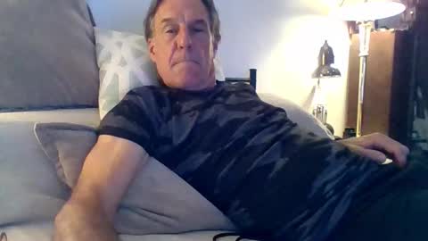 Snapshot of yeah_baby6988 chatting on 02.11.26 yeah_baby6988 online show from 02.11.26