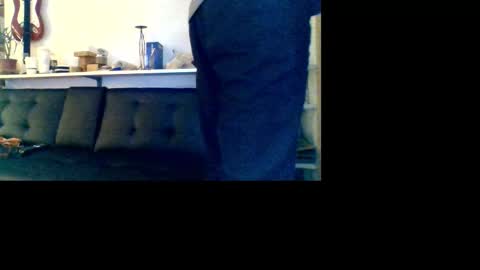 Snapshot of yeah_baby6988 chatting on 02.14.26 yeah_baby6988 online show from 02.14.26