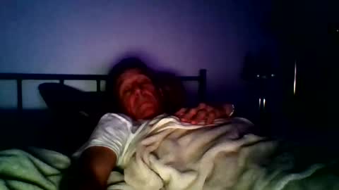 Snapshot of yeah_baby6988 chatting on 02.22.26 yeah_baby6988 online show from 02.22.26