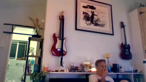 Snapshot of yeah_baby6988 chatting on 03.02.26 yeah_baby6988 online show from 03.02.26