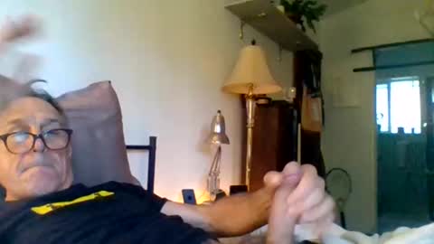 yeah_baby6988 online show from 03.16.26