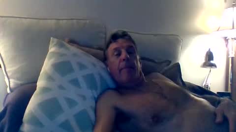 yeah_baby6988 online show from 03.21.26