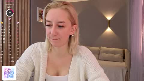 Loe online show from 11.16.25