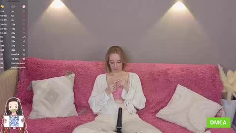 Loe online show from 01.15.26