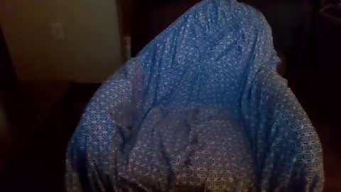 Snapshot of yeahcumon508089 chatting on 03.03.26 yeahcumon508089 online show from 03.03.26