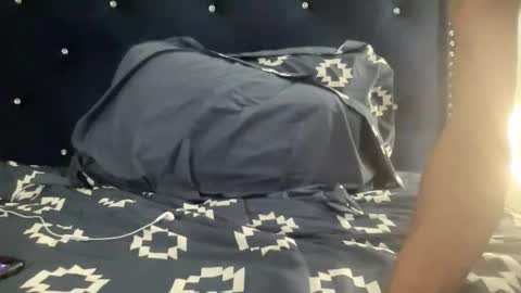 Yeahitsrell online show from 04.07.26