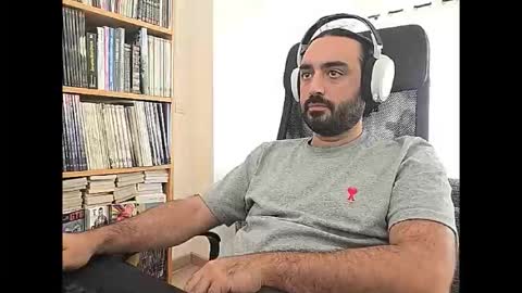 yeeaahoo online show from 09.15.25