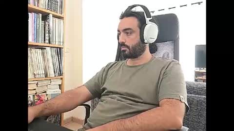 yeeaahoo online show from 09.16.25