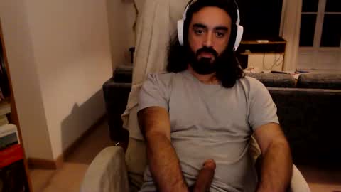 yeeaahoo online show from 10.28.25