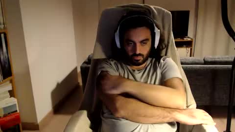 yeeaahoo online show from 02.16.26