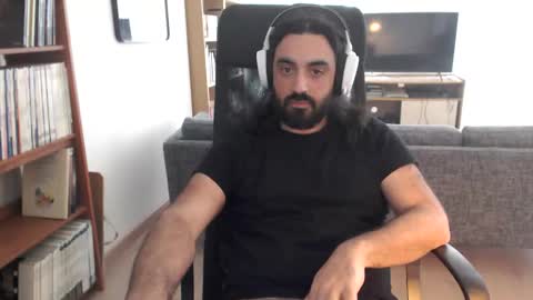 yeeaahoo online show from 04.07.26