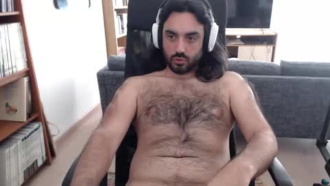 yeeaahoo online show from 04.21.26