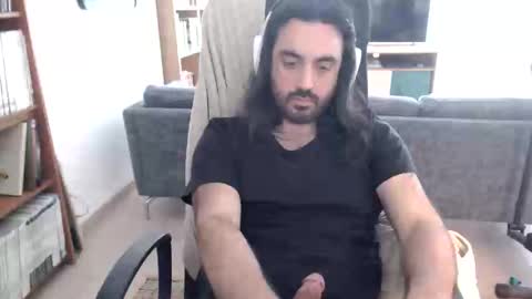 Snapshot of yeeaahoo chatting on 05.14.26 yeeaahoo online show from 05.14.26