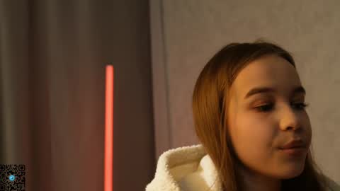 Kate online show from 12.09.24