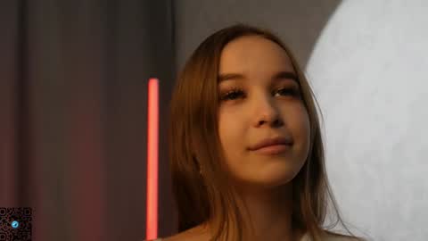 Kate online show from 01.20.25