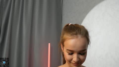 Kate online show from 02.06.25