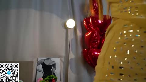 Kate online show from 02.10.26