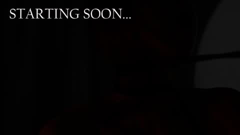 Kate online show from 02.15.26