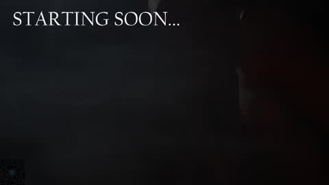 Kate online show from 02.19.26