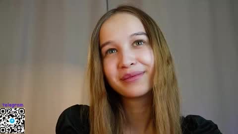 Kate online show from 02.26.26