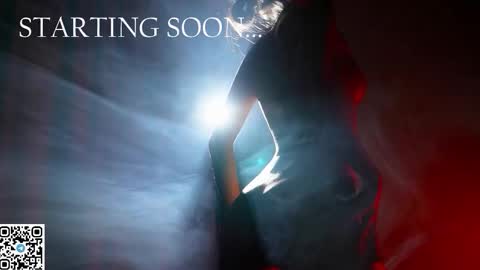 Kate online show from 03.11.26