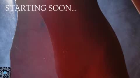 Kate online show from 03.24.26