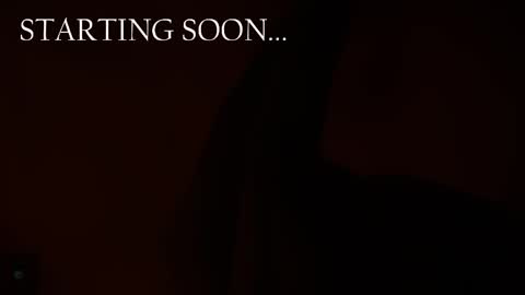 Kate online show from 03.31.26