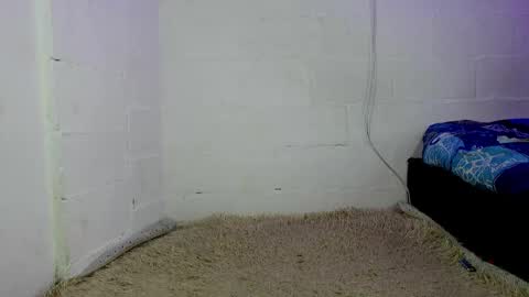 yefer522 online show from 04.10.26